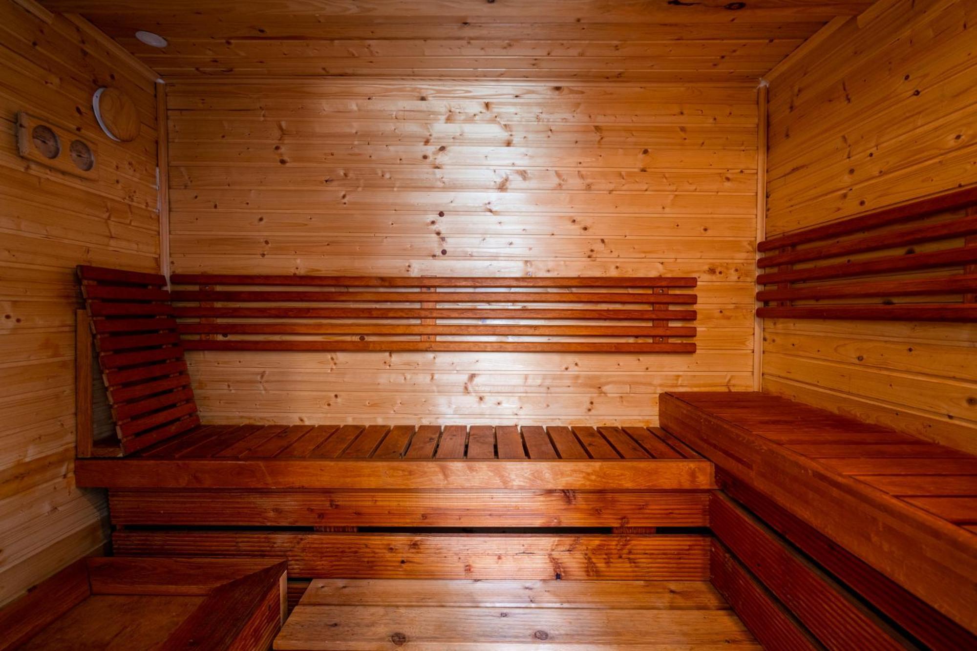Holiday home La Casa Rovinj