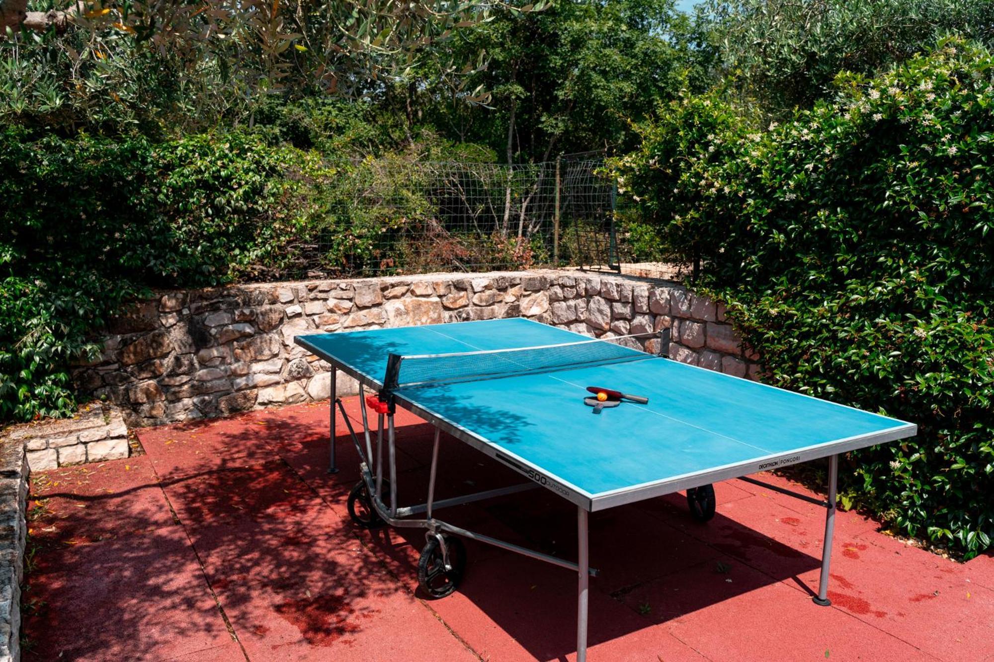 La Casa Holiday home