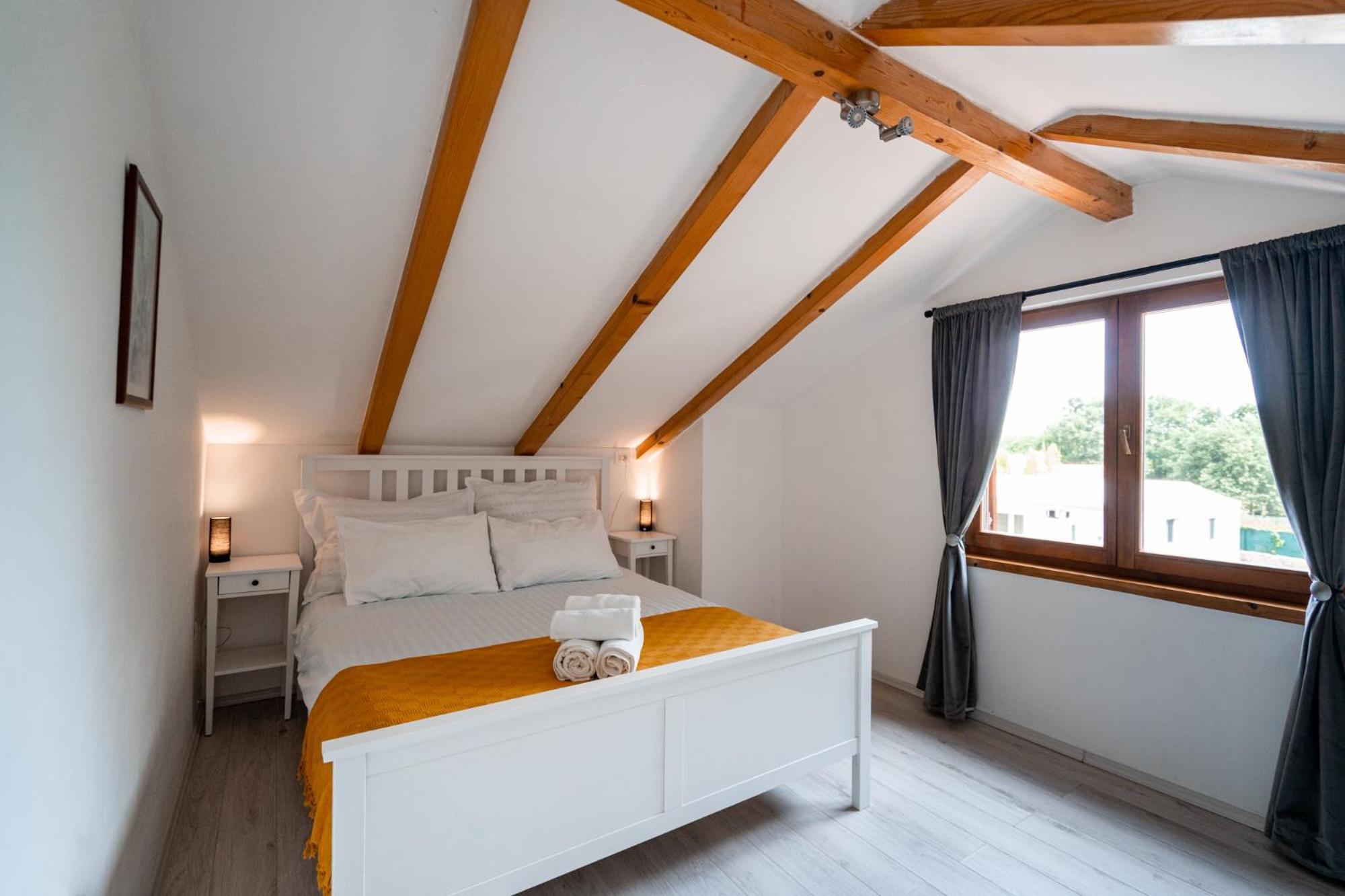 Holiday home La Casa